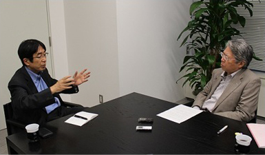 DJweb_23_eco-01_photo1406all