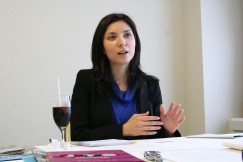 Photo : Japan Expo and Japanese Pop Culture2