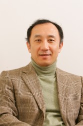 Photo : Matsubara Ryuichiro