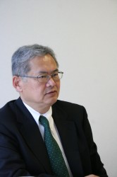 Photo : Hamano Yasuki