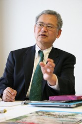 Photo : Japan Expo and Japanese Pop Culture1