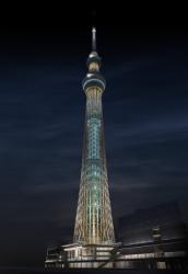 skytree2.JPG