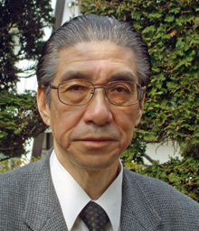 DJweb_22_eco_05_ASAHIOKA-Eishun