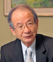 DJweb_22_eco_05_NONAKA-Ikujiro