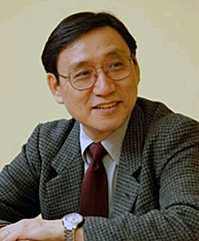 Suzuki Tatsujiro, Vice-Chairman, Japan Atomic Energy Commission (Currently Vice Director of Research Center for Nuclear Weapons Abolition (RECNA) at Nagasaki University)