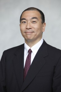 UMEHARA Jun, Railway journalist