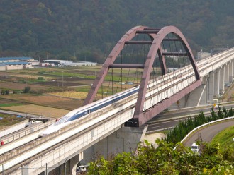 L0-series (Photo: PIXTA)