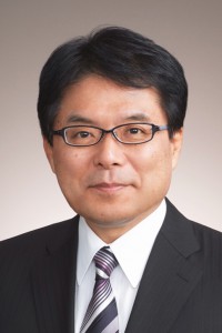 MASUDA Hiroya, Chairman of the Japan Policy Council 