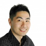 Photo : Totsune Hirohito