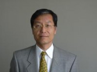 Photo : Komine Takao