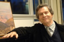 Photo : Dr. Guy Sorman