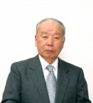 Photo : Ishihara Nobuo