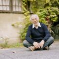 Producer and Chairman of Studio Ghibli