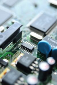 Editorial staff of Weekly Toyo Keizai