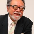 TAMAKI Masayuki, Sports Commentator