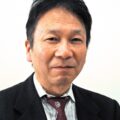 IWATA Kazumasa, Japan Center for Economic Research (JCER) President