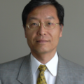 KOMINE Takao Professor at the Graduate School of Regional Policy Design at Hosei University; Project Leader at the 21st Century Public Policy Institute
