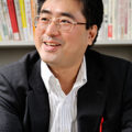 Suzuki Wataru, Professor, GakushuinUniversity