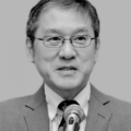 TAKAHASHI Nobuaki, Professor, Ritsumeikan University