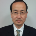 KODAMA Yuichi, Chief Economist, Meiji Yasuda Life Insurance Company
