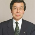 Kojima Akira, Member, Board of Trustees, and Adjunct Professor, National Graduate Institute for Policy Studies (GRIPS); Trustee, Chairman of the World Trade Center Tokyo