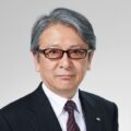 HAYAKAWA Hideo, Executive Fellow, Fujitsu Research Institute