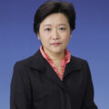 IWAMA Yoko, Professor of International Relations, National Graduate Institute for Policy Studies (GRIPS)