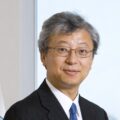 ITOH Motoshige, Professor at the Graduate School of Economics of University of Tokyo