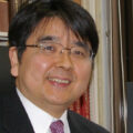SAKAMOTO Kazuya, Professor, Graduate School of Law and Politics, Osaka　University