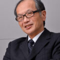 ARIMA Jun, Professor at the University of Tokyo’s Graduate School of Public Policy