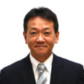 FUJIMORI Katsuhiko, Chief Research Associate, Mizuho Information & Research Institute, Inc.