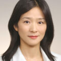 Prof. Murata Keiko